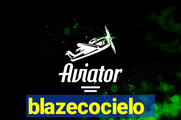 blazecocielo