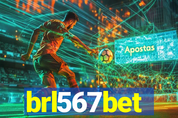 brl567bet