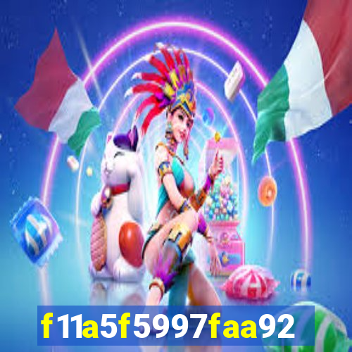 79x.com.br