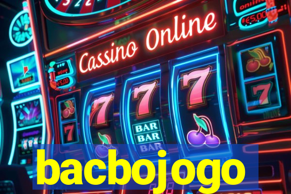 bacbojogo