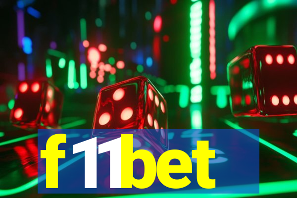 f11bet