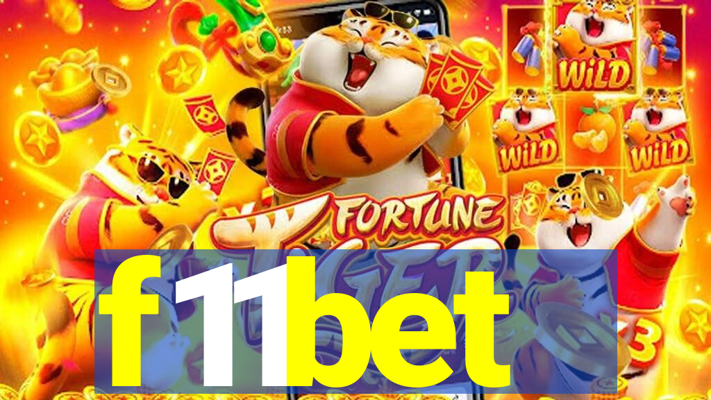 f11bet