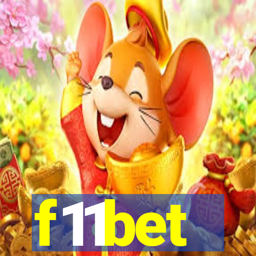 f11bet