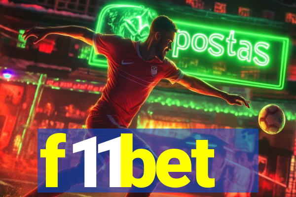 f11bet