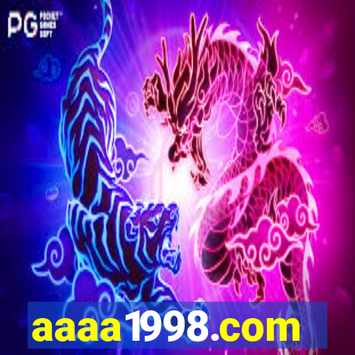 aaaa1998.com
