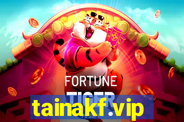 tainakf.vip