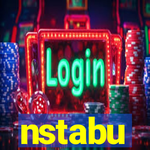 nstabu