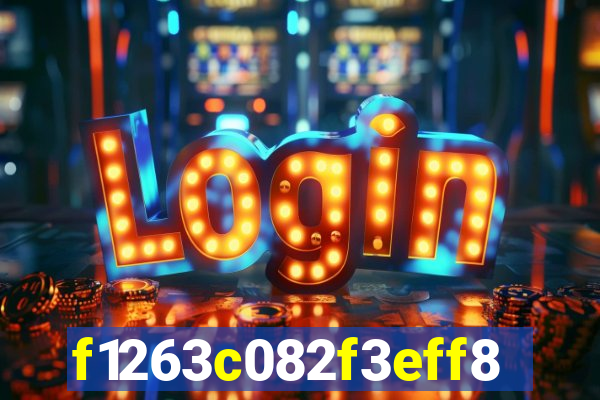 bet5577 baixar app