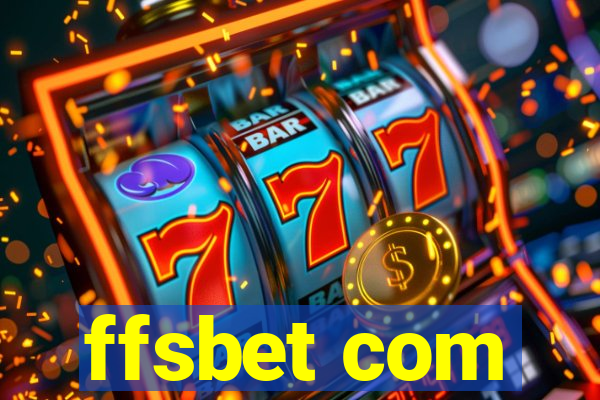 ffsbet com