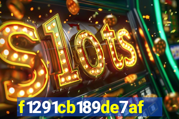 hxhxbet.com
