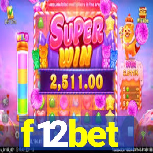 f12bet