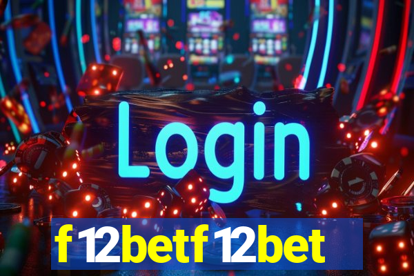 f12betf12bet