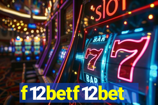 f12betf12bet
