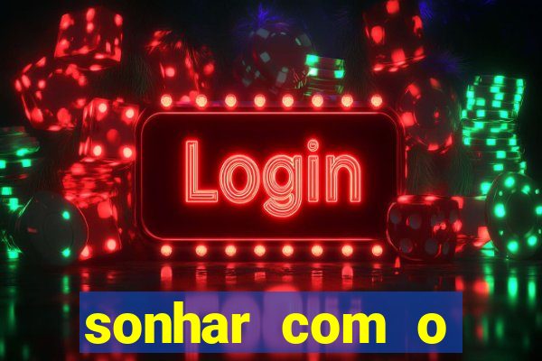 sonhar com o marido indo embora com outra