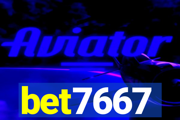 bet7667