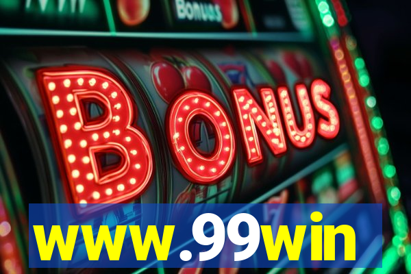 www.99win