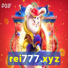 rei777.xyz