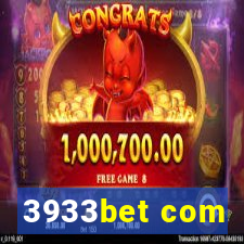 3933bet com