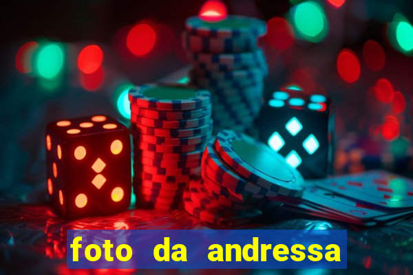 foto da andressa urach pelada