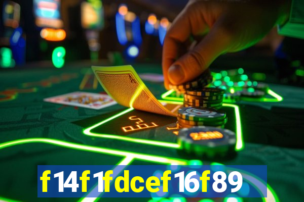 h2.bet.br