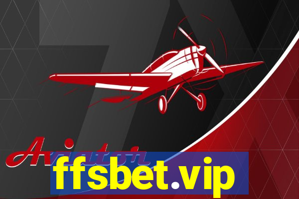 ffsbet.vip