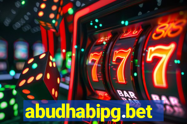 abudhabipg.bet