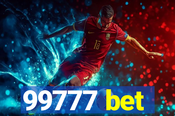 99777 bet