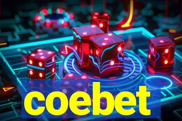 coebet