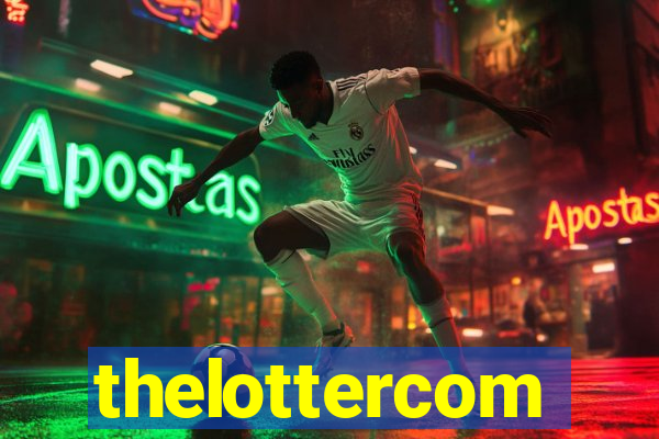 thelottercom