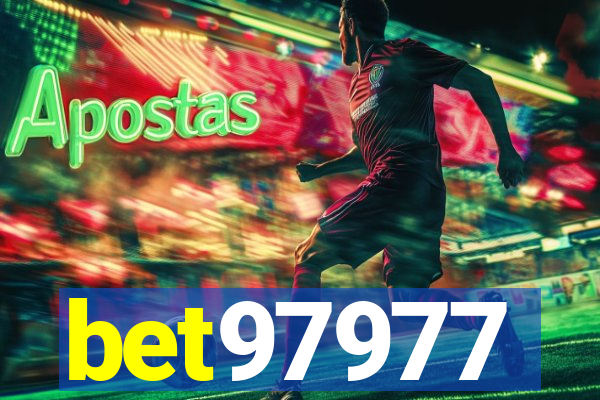 bet97977