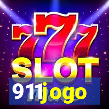 911jogo