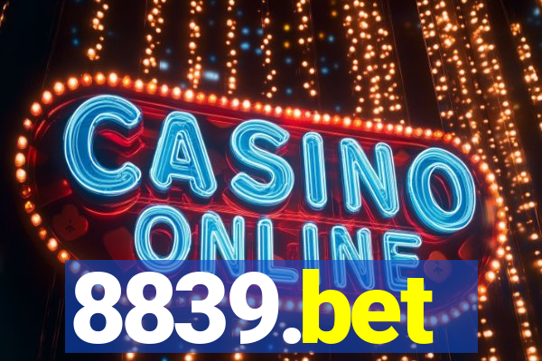 8839.bet
