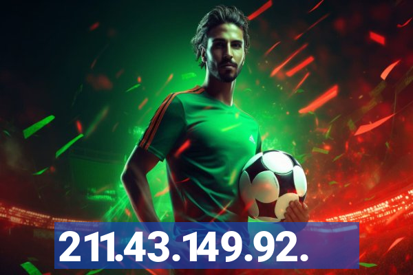 211.43.149.92.