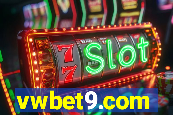 vwbet9.com