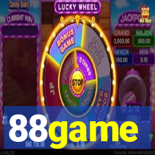 88game