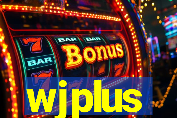 wjplus
