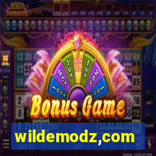 wildemodz,com