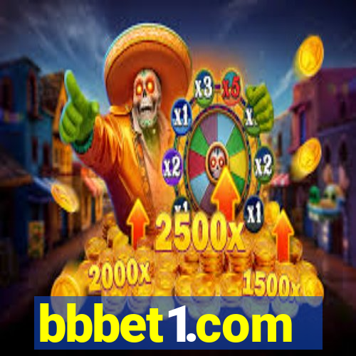 bbbet1.com