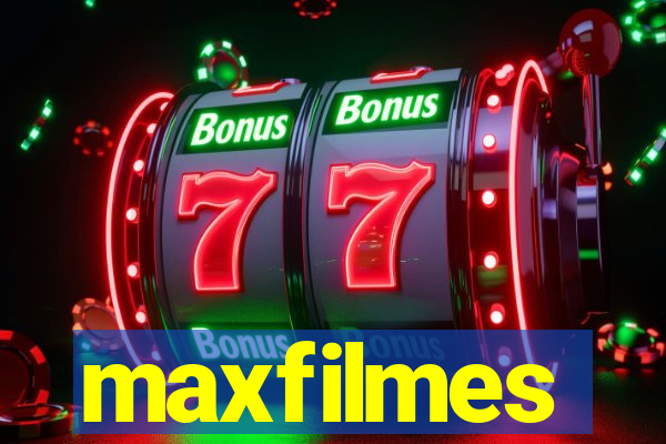 maxfilmes