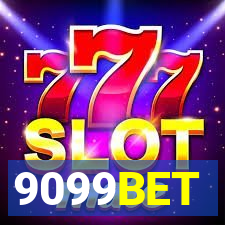 9099BET
