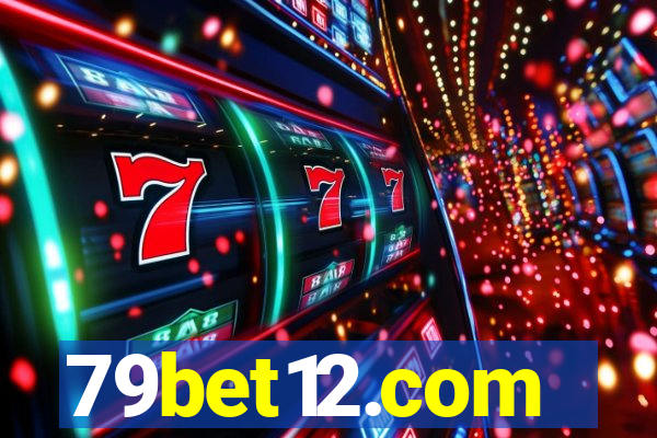 79bet12.com