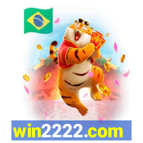 win2222.com