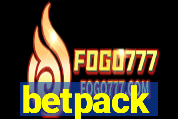 betpack