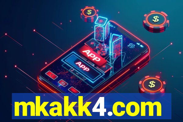mkakk4.com