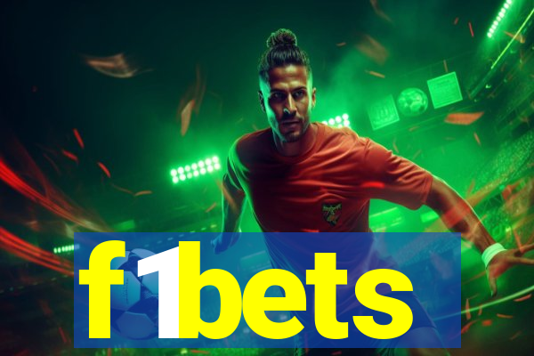 f1bets