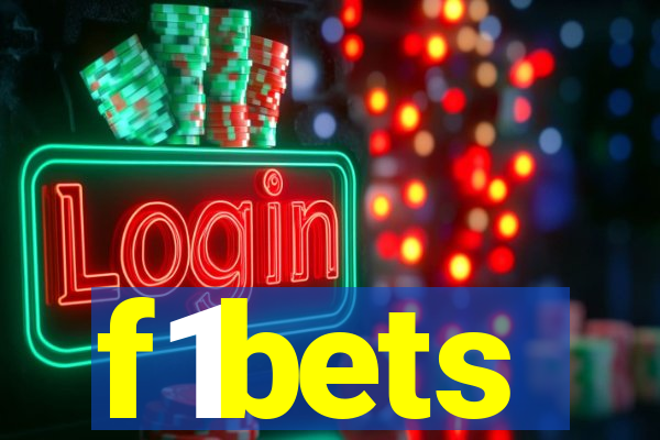 f1bets