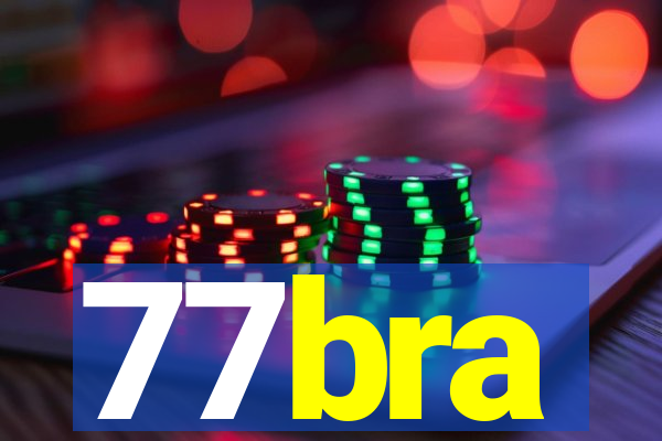 77bra