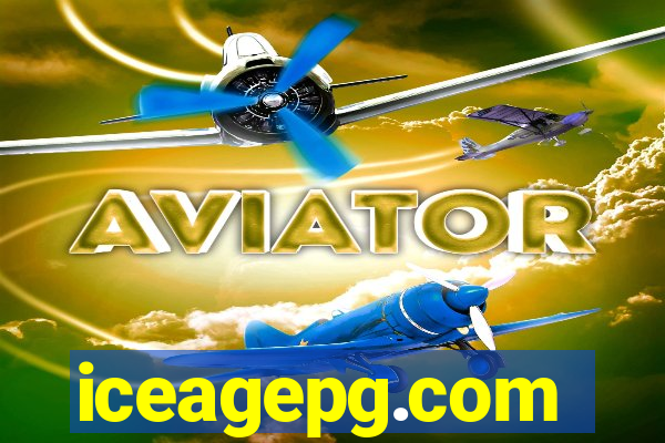 iceagepg.com