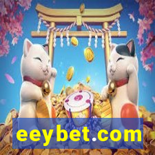 eeybet.com