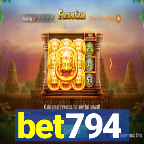 bet794